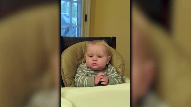 S01:E04 - A Day in the Theme Park