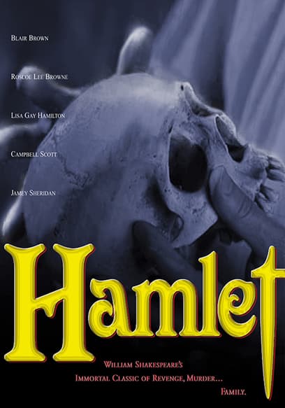 Hamlet