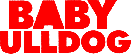Baby Bulldog