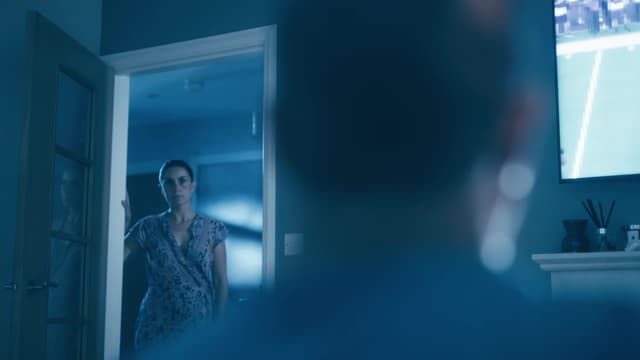 S01:E06 - Dead Man Talking