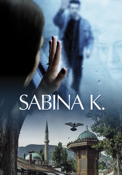 Sabina K.