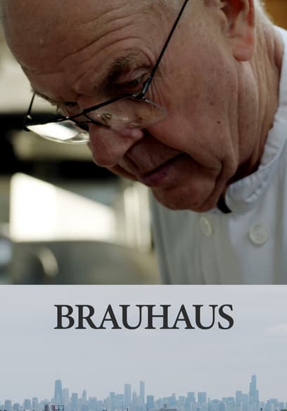 Brauhaus