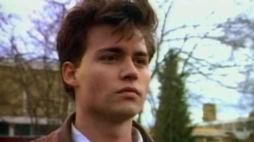 Watch 21 Jump Street S01:E02 Pilot 2) Free TV Shows Tubi