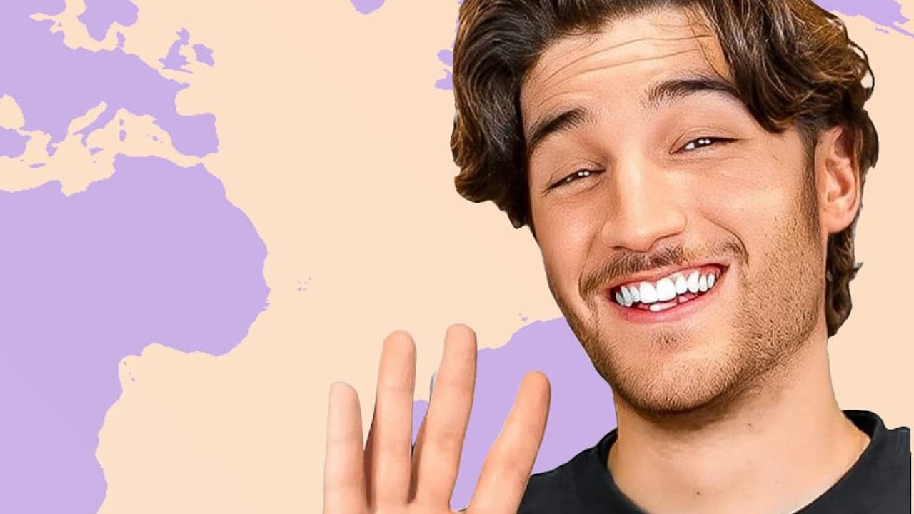 Watch The Adventures of Crispy Concords