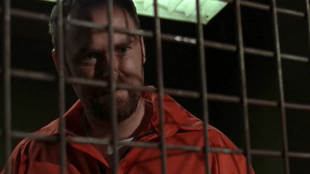 S01:E03 - Tess