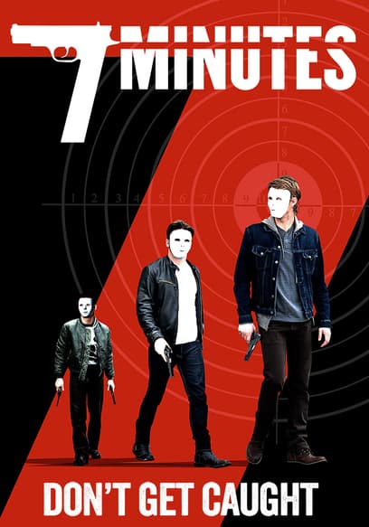 7 Minutes