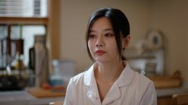 S01:E10 - Episode 10