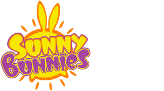Sunny Bunnies: More Magic