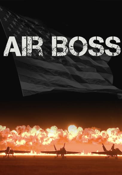 Air Boss