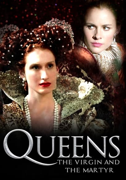 S01:E01 - A Kingdom Divided