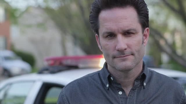 S10:E04 - Criss-Cross Killer