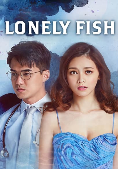S01:E01 - Episode 1x1