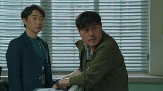 S01:E02 - Episode 2