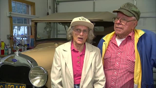 S04:E02 - An Indian Reunion