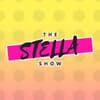 The Stella Show