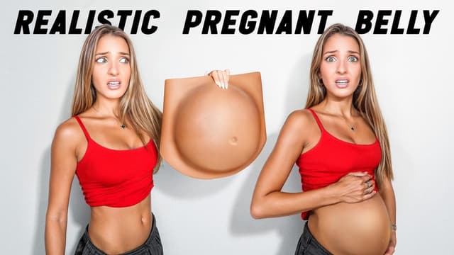 S01:E15 - Comparing 100 Popular Products