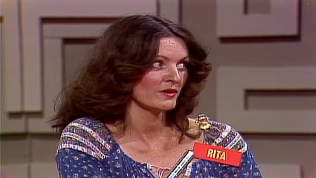 S1981:E523 - Episode 523