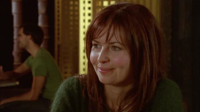 S01:E22 - Episode 22