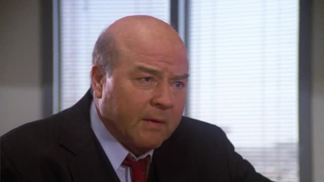 S01:E14 - Countdown