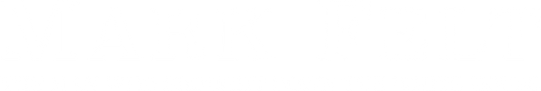 Mark Felt: The Man Who Brought Down the White House