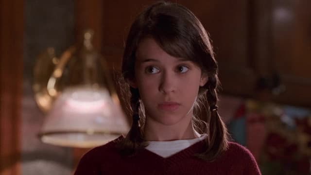 S03:E311 - I Do
