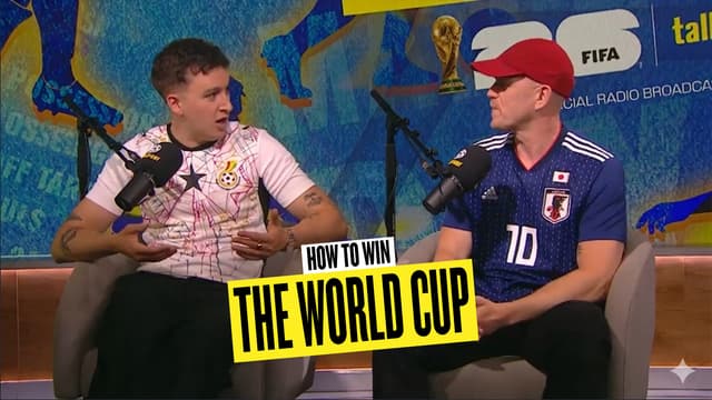 S01:E26 - Kits