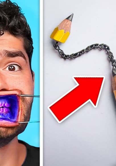 S04:E16 - Most Viewed YouTube Shorts! *VIRAL* poster
