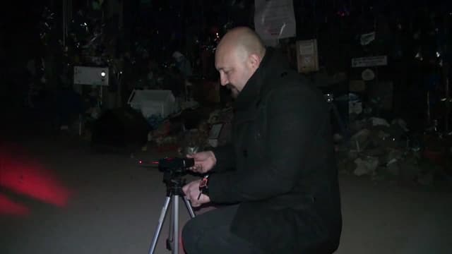 S01:E04 - Episodio 4