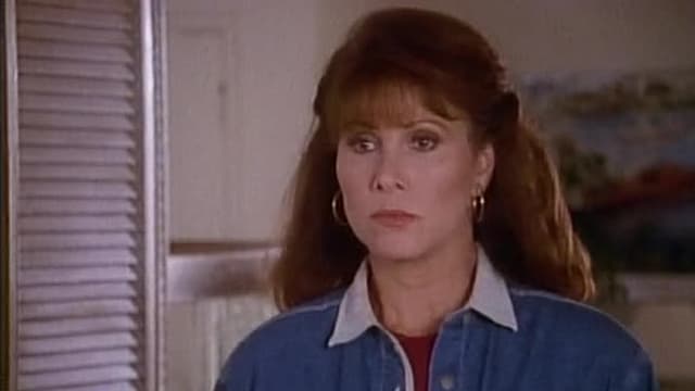 S14:E09 - Some Like It Hot