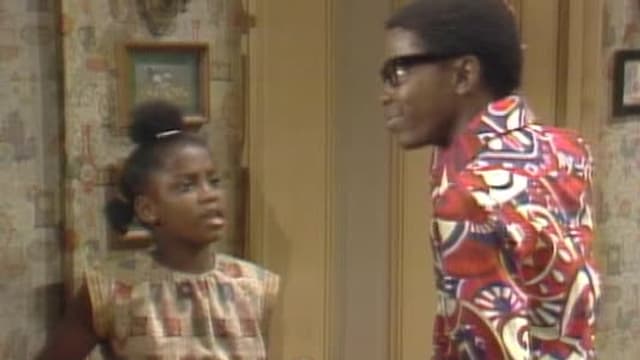 T01:C01 - S01:E01 - The Runaway