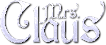Mrs. Claus