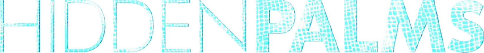 Hidden Palms