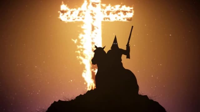 S01:E03 - Martin Luther King, Jr.