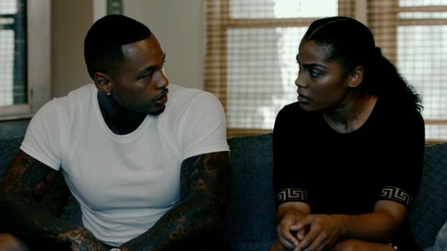 S01:E05 - Ambiguous Heroes