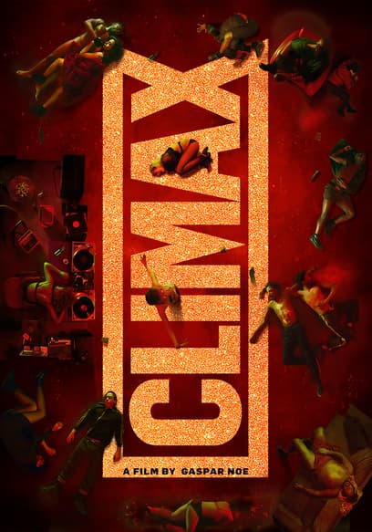 Climax