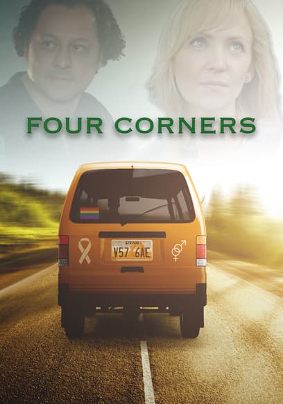 Four Corners