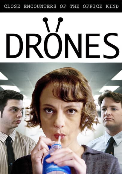 Drones