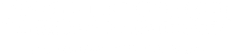 5 Seconds of Summer: The Feeling of Falling Upwards: Live From Royal Albert Hall