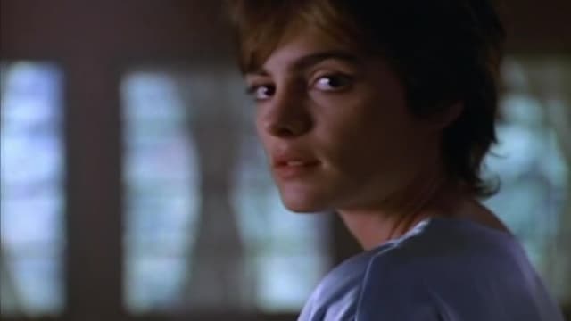 S03:E11 - Split Second