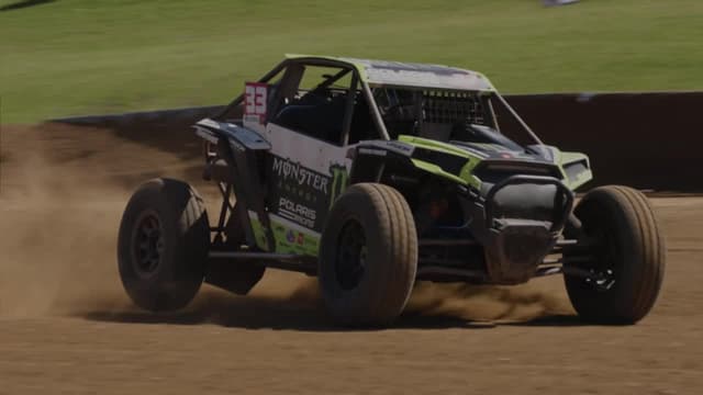 S2025:E05 - Lena, WI