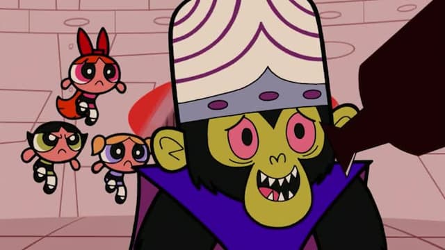 T04:C08 - S04:E08 - Forced Kin