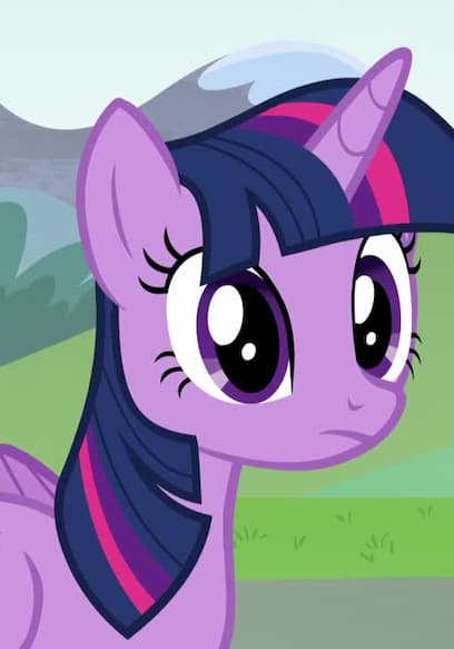 S05:E22 - What About Discord? poster