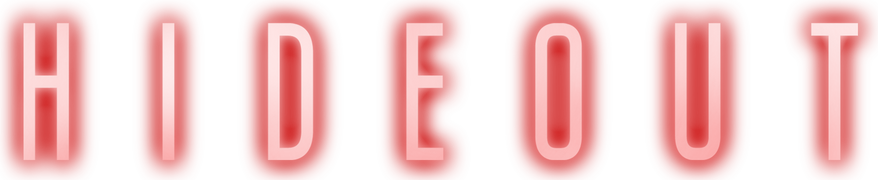 Hideout