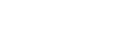 Field of Operations: Balkans