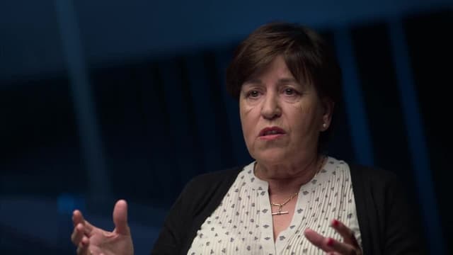 S01:E03 - Terrolympics