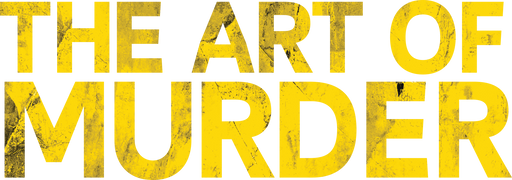 The Art of Murder