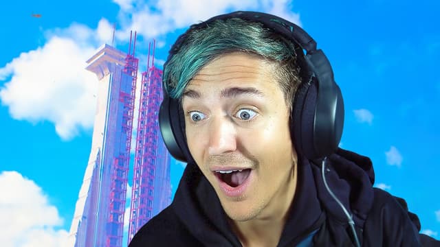 Ninja