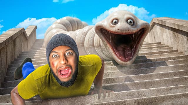 GamingWithKev