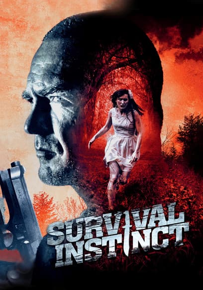 Survival Instinct