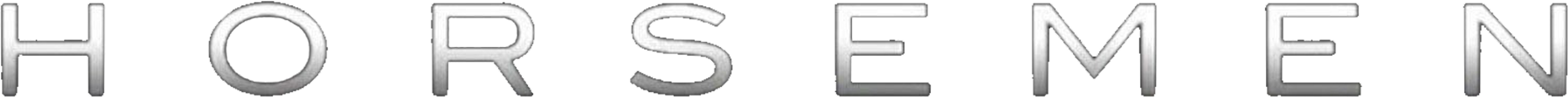 LOS JINETES DEL APOCALIPSIS (2009)